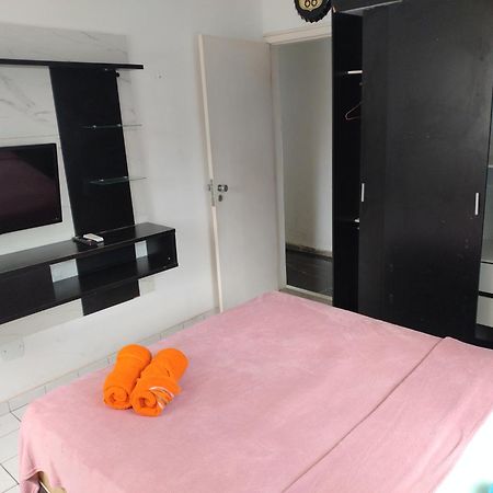 Cobertura Duplex Prox Da Praia Recife Exterior photo