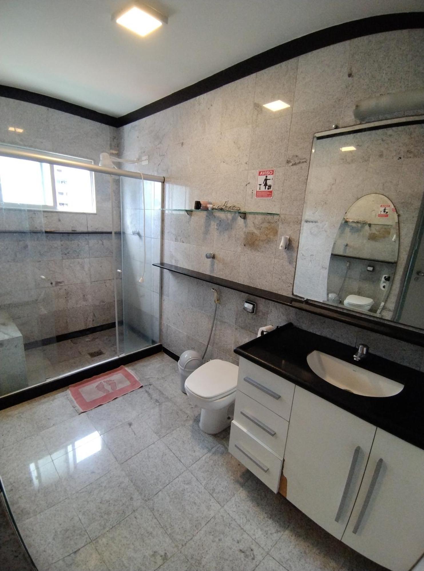Cobertura Duplex Prox Da Praia Recife Exterior photo