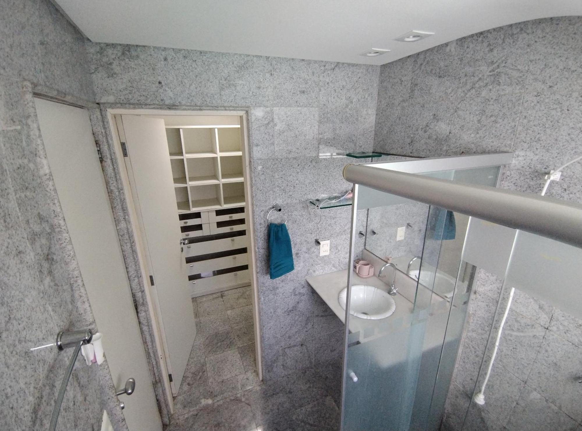 Cobertura Duplex Prox Da Praia Recife Exterior photo