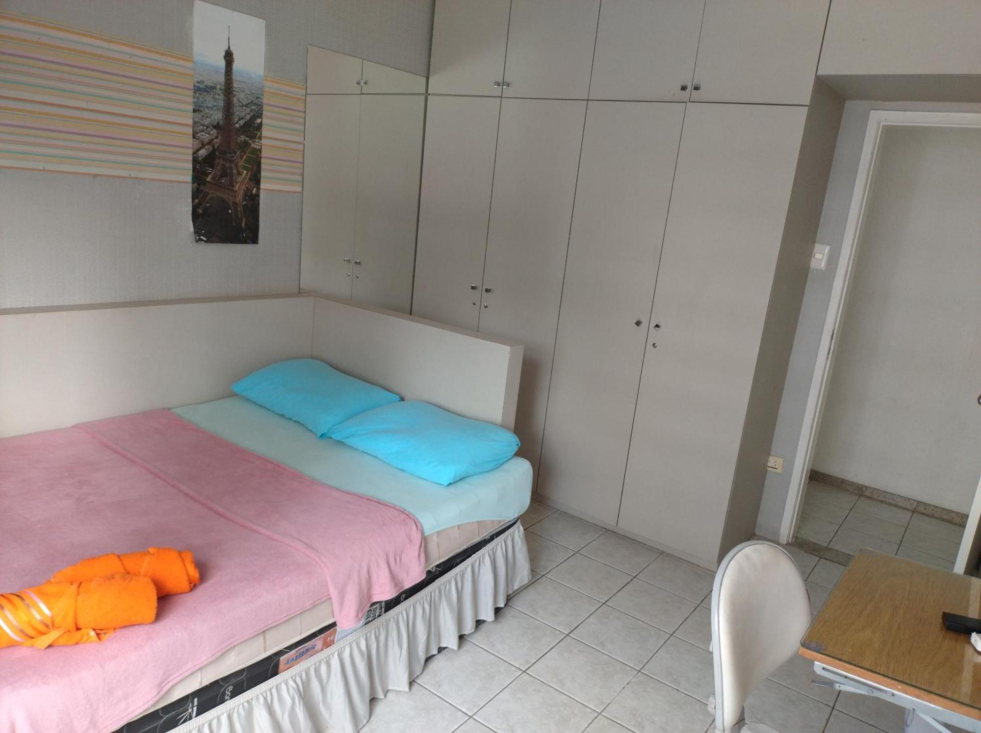 Cobertura Duplex Prox Da Praia Recife Exterior photo