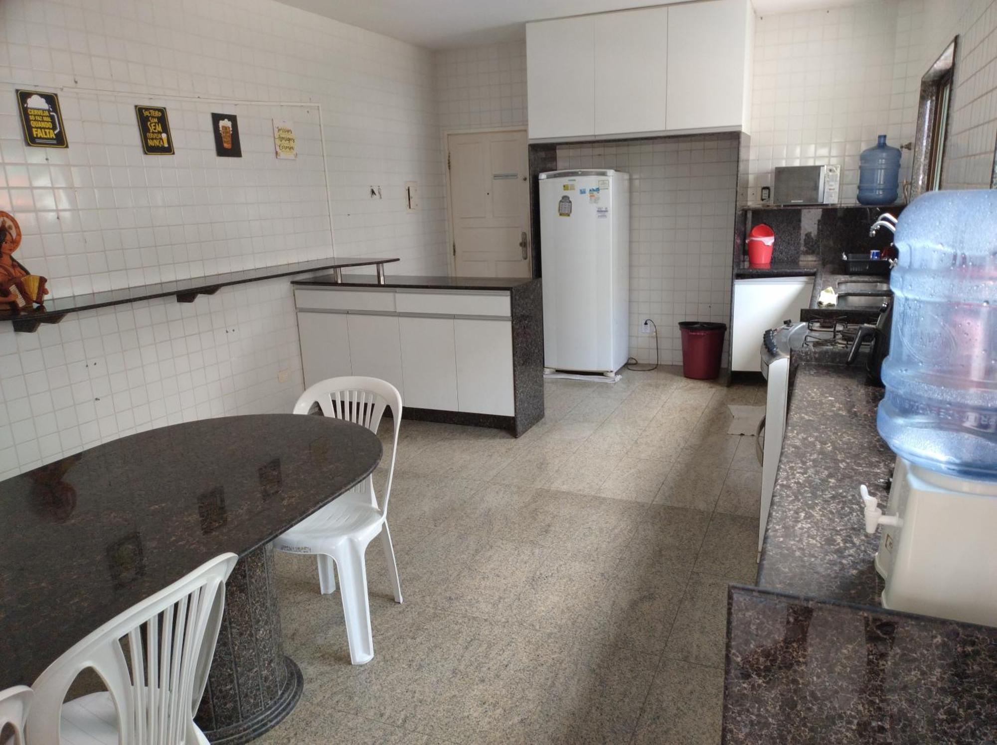 Cobertura Duplex Prox Da Praia Recife Exterior photo