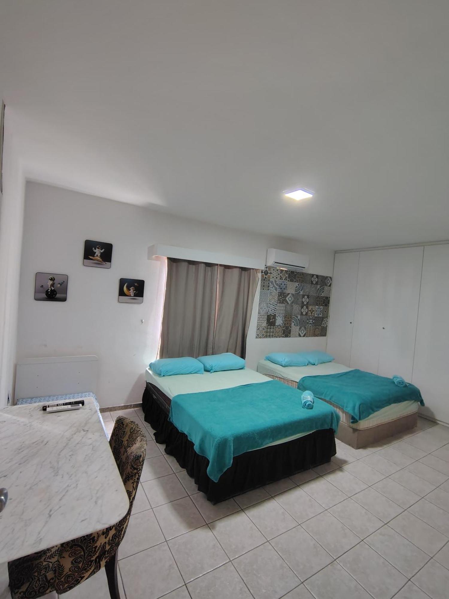 Cobertura Duplex Prox Da Praia Recife Exterior photo