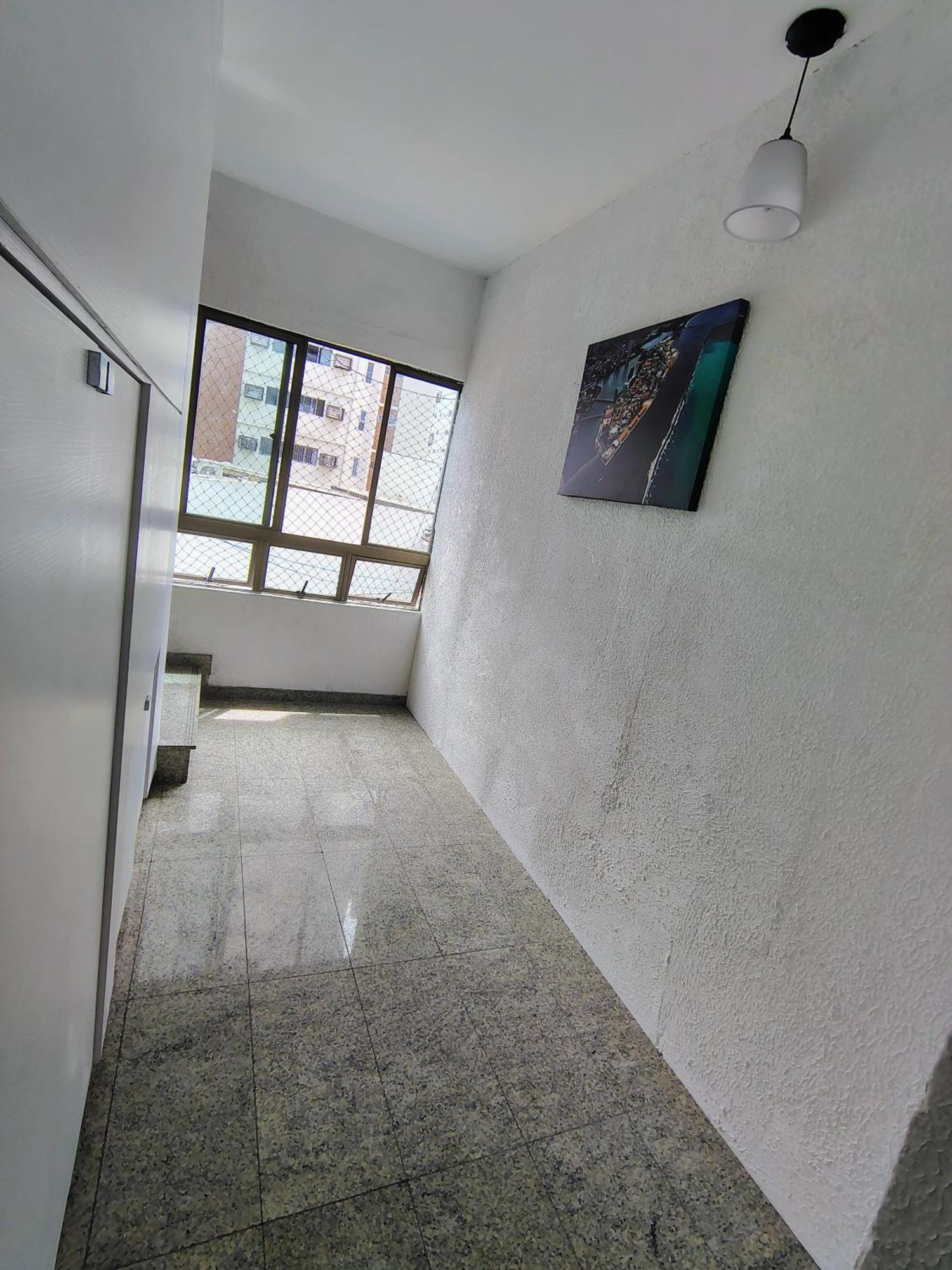 Cobertura Duplex Prox Da Praia Recife Exterior photo